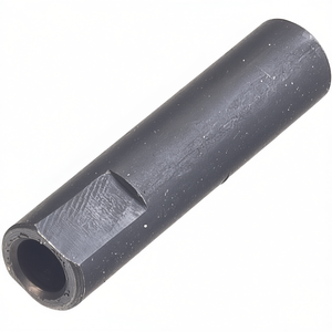 Hazet <b>Bolt</b> Screw Remover Sleeve for Tapping Efficient Tool for Extracting Screws - Product Image 2