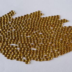 Citrine - Product Image 3