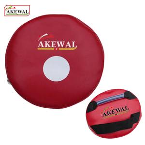 แผ่นเน้นหนังสังเคราะห์ - Product Image 6