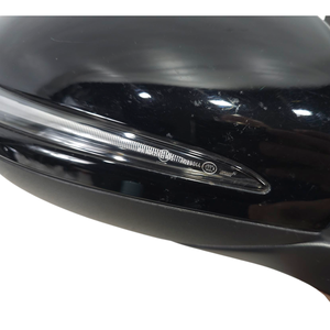 Specchietto retrovisore destro Mercedes Serie GLB (X247) A2478107806 (19>) - Product Image 6