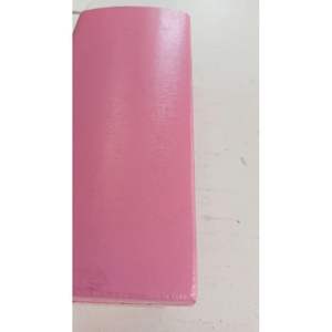 หัวขัดเพชรอุตสาหกรรมความแข็งสูง 130 มม. พร้อมเม็ดทรายขนาด 100 กริต ยึดติดกับโลหะ แบบ OEM - Product Image 2