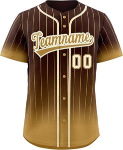 NUEVA Camiseta de Béisbol de los Houston City Connect para Hombre y Mujer, Ropa Personalizada con Estampado por Sublimación, Colores Personalizados, Nombres de Equipos - Product Image 2