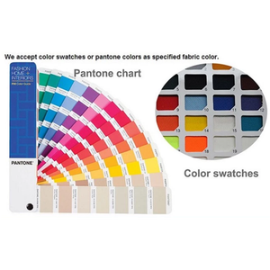 Vente en gros Sweat-shirt vintage à col ras du cou confortable et coupe ample pour hommes de grande taille avec motif imprimé - Product Image 6