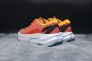 Zapatillas para correr para hombre y mujer de la marca más vendida, tejido de malla, transpirables, cómodas, antideslizantes, informales - Product Image 2