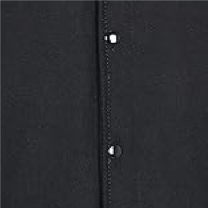 แจ็คเก็ตเบสบอลวิทยาลัยผู้ชายคุณภาพสูงจากผู้ผลิต  ปักโลโก้  แจ็คเก็ตลำลองสำหรับผู้ชาย - Product Image 2