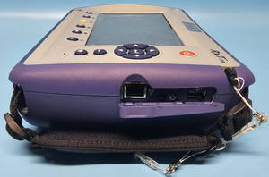 Meilleures ventes – Neuf, en boîte d'origine – Module R-X-T-1200 RXT-4113 – Garantie 3 ans – Résistant à la rouille – Léger – Prêt à l'emploi avec ou sans fil - Product Image 3