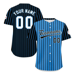 Venta al por mayor de alta calidad de desgaste de fútbol personalizado de los hombres/jóvenes de fútbol americano Jersey personalizado sublimado Rugby Jersey - Product Image 2