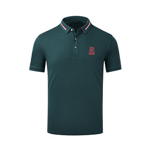ลดราคาพิเศษ ราคาคุ้มค่า บริการ OEM เสื้อผ้าผู้ชายผ้าแคนวาสเนื้อแน่น สำหรับเสื้อเชิ้ต สั่งทำได้ ระบายอากาศได้ดี น้ำหนักเบา ผ้าฝ้าย 100% รับผลิตแบบ OEM - Product Image 1
