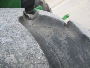 2018 JOHNN DEERE 4066M | Tractores usados JO.HN DEERE 5075E 40 HP a 99 HP en venta - Product Image 6