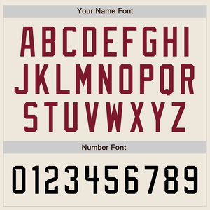 Camiseta de béisbol ligera de alta calidad para adultos Logotipo personalizado Color Característica transpirable OEM Disponible Ropa de softball al por mayor - Product Image 3