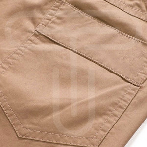 <b>Men's</b> Gym Workout <b>Shorts</b> Athletic <b>Short</b> Pants Bodybuilding Training Breathable Running <b>Shorts</b> <b>Men</b> With Pockets Running <b>Shorts</b> - Product Image 5