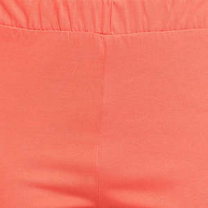 Ensemble de t-shirts d'été élégants et décontractés pour femmes, coupe confortable avec des appliques de décoration à motif solide, quantité minimale de commande 2 pièces - Product Image 4