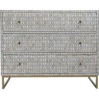 Artisanat en résine intemporel, peint à la main, avec incrustation de nacre, motif mosaïque époustouflant, forme personnalisée, thème ange.