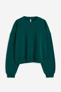 Las mejores sudaderas para mujer, 100% algodón, transpirables y ligeras, sudaderas teñidas con diferentes colores y diseños disponibles - Product Image 5