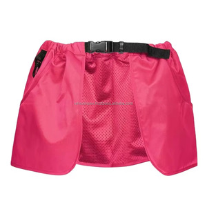 Gilet d'entraînement pour chien professionnel REHEXIMPEX pour femmes, léger, imperméable, respirant, écologique, veste d'extérieur pour la chasse, toutes saisons - Product Image 6