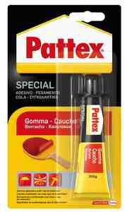 แพทเท็กซ์ เทปยางพิเศษ ขนาดใหญ่ 30 - Product Image 1
