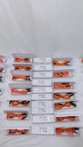 Los tubos protectores exteriores del cable bipolar laparoscópico Kara Mediclust se utilizan para proporcionar instrumentos quirúrgicos lisos y estériles. - Product Image 3