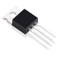 Módulo Semiconductor de Potencia RM20HA-20F Compatible, Componente Electrónico, Dispositivo de Alto Voltaje