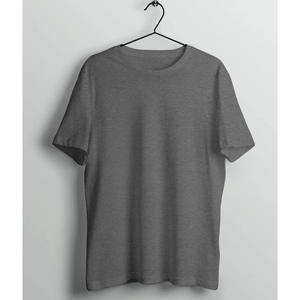 Camiseta en blanco Estilo unisex Adulto - Product Image 6