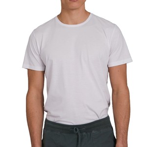 Proveedor de excedentes de Bangladesh, polos de punto para hombre, camisetas de mezcla de algodón pesado, camiseta de talla grande con diseño de impresión personalizado, camiseta multicolor para niños - Product Image 3