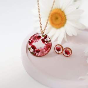 2024 New Arrival Street Boy <b>Clear</b> <b>Resin</b> Link Necklace Hot Selling Hip Hop Punk Infinity Choker for Men Crafted Jewelry - Product Image 1