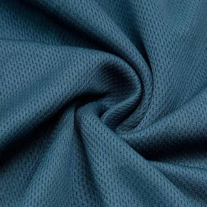 Ropa de entrenamiento para correr, cintura elástica con bolsillos, pantalones cortos para hombre, pantalones cortos deportivos transpirables de mejor diseño para hombre - Product Image 5