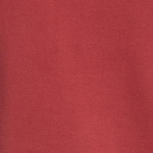 เสื้อฮู้ดแบบสวมหัวของผู้ชายหลากหลายแบบถอดออกได้พิมพ์โลโก้แบบลำลอง - Product Image 5