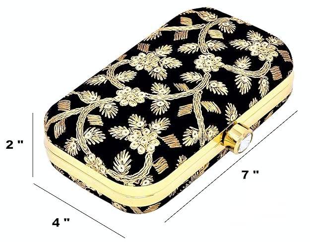 กำหนดเอง