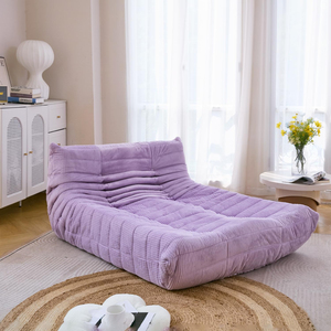 Últimos Productos 2026 en Tendencia en TikTok: Sofá Cama Comprimido y Empacado, Montaje sin Herramientas, Ideal para Envíos Internacionales - Product Image 3