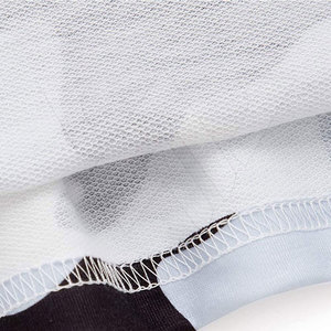 2025 High Quality Woman's Short Quick Dry Fleece Fabric Cropped <b>Top</b> Cotton Shorts Jacket Oversize Hoodie Outfits - Product Image 6