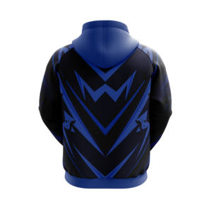 Sweat à capuche pour homme en polaire respirant à impression numérique, de haute qualité, décontracté, à manches longues, pour la course automobile, pour adultes - Product Image 4