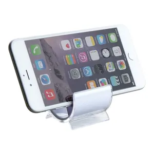 Supporto per Smartphone Personalizzato Barry per Presentazioni e Gadget - Product Image 4