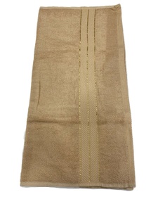 100% Cotton <b>Beach</b> <b>Towel</b> Bath Terry <b>Towels</b> Customizable Size and Design Color Quality Jacquard Manufactured in Mumbai India - Product Image 6