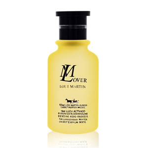 100ml Loui Martin-MLover-Unisex Parfum Extrait De Parfum Mixte - Product Image 2