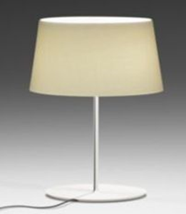 Lámpara Colgante Eléctrica de Metal Moderna de Estilo Lujoso con Diseño Personalizado para Decoración de Hoteles y Hogares, Iluminación LED de Alta Calidad a Precios Bajos - Product Image 4