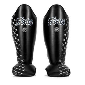 Guantes de Muay Thai Fairtex de Alta Calidad para Ciclismo, Impresión Personalizada, Entrenamiento Profesional de Kickboxing para Viajes al Aire Libre, Cuero - Product Image 4