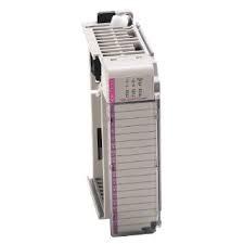 Módulo de entrada digital Allen Bradley 1769-IF16V con interfaz de voltaje de canal de red Ethernet/IP - Product Image 1