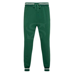 Chándal Masculino de Estilo Único con Chaqueta de Manga Larga con Cierre y Pantalones Ajustados para Mayor Comodidad y Moda Urbana Diaria - Product Image 6