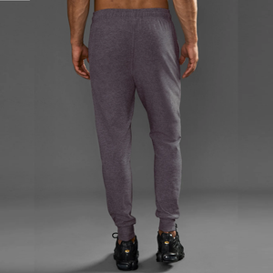 <span class=keywords><strong>Pantaloni</strong></span> da <span class=keywords><strong>uomo</strong></span> <span class=keywords><strong>pantaloni</strong></span> da Jogger <span class=keywords><strong>Slim</strong></span> elasticizzati <span class=keywords><strong>con</strong></span> cerniera <span class=keywords><strong>pantaloni</strong></span> spessi di cotone - Product Image 3
