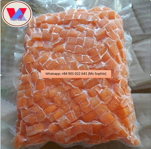 Fruta de Papaya de Vietnam, Ms Sophie, buen precio - Product Image 6