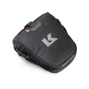 KRIEGA DRYBAG RALLY PACK pour Moto, sacs arrière et sacoches en PVC - Product Image 1