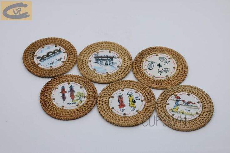 เหลืองอ่อน