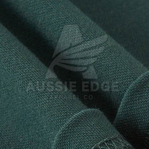 Camisetas Polo para Hombre Cómodas, de Secado Rápido y Transpirables, 100% Algodón, Precio Económico al por Mayor - Product Image 6