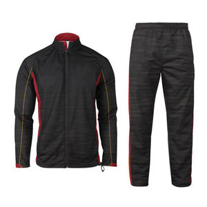 Ensemble de sweats à capuche noirs en fer, vêtements pour hommes, Geedup Play for Keeps, sweat à capuche 100% coton imprimé, sweat à capuche décontracté tendance, sweats à capuche de marque pour hommes - Product Image 4