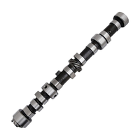 13501-13012 Arbres à cames 1350113012 Compatible avec le moteur Toyota 5K