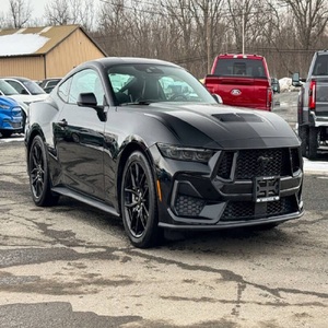MEJOR PRECIO PARA Ford Mustang GT Premium 2024 - Product Image 1