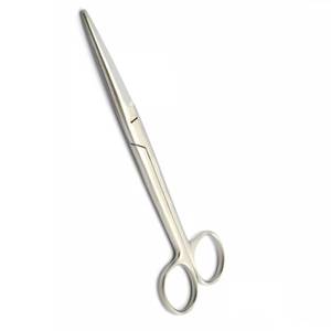Tijeras de Mayo, venta al por mayor, tijeras de Mayo, instrumentos quirúrgicos y de uso médico - Product Image 2