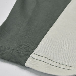 Pantalon pour homme en marque propre, faible MOQ, pantalon pour homme, dernier design, vente chaude, pantalon pour homme fabriqué au Pakistan - Product Image 6