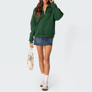 Tops <b>Running</b> Breathable Cotton Women's <b>Hoodies</b> and Sweatshirts Fashion Sports Short Long Sleeve Top Sweatshirt Women <b>Hoodies</b> - Product Image 1