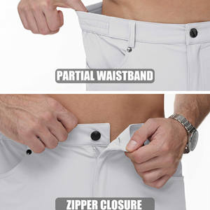 Short de gymnastique personnalisé multicolore Short de basket-ball décontracté de haute qualité en maille sublimée pour la course à la taille élastique et respirant Short pour homme - Product Image 5